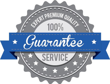 tanner-guarantee-badge